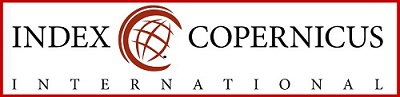 https://journals.spu.sumy.ua/public/site/images/admin/doaj-logo.jpg